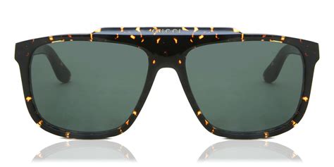 gucci sunglasses price south africa